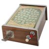 Image 2 : Skill Cards Pinball Style Trade Stimulator