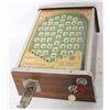 Image 3 : Skill Cards Pinball Style Trade Stimulator