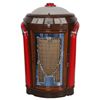 Image 1 : Seeburg Model 147M Jukebox – 1947