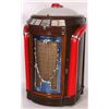 Image 2 : Seeburg Model 147M Jukebox – 1947