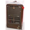 Image 9 : Seeburg Model 147M Jukebox – 1947