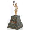 Image 2 : Centurion Cigars Figural Display