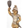 Image 3 : Centurion Cigars Figural Display