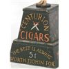Image 4 : Centurion Cigars Figural Display