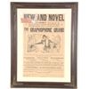 Image 2 : Columbia Type AD Home Grand Graphophone