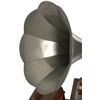 Image 2 : Columbia Cylinder Graphopone w/ Rear Mounted Horn