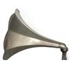 Image 3 : Columbia Cylinder Graphopone w/ Rear Mounted Horn