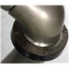 Image 4 : Columbia Cylinder Graphopone w/ Rear Mounted Horn