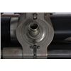Image 8 : Columbia Cylinder Graphopone w/ Rear Mounted Horn