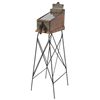 Image 1 : Big Game Hunter Target Skill Game