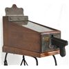 Image 4 : Big Game Hunter Target Skill Game