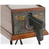 Image 6 : Big Game Hunter Target Skill Game