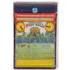 Image 1 : Hustler Intercollegiate Football Tin Litho Game