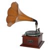 Image 1 : Victor Type Vic-O Victrola
