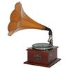 Image 2 : Victor Type Vic-O Victrola