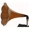 Image 3 : Victor Type Vic-O Victrola