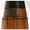 Image 5 : Victor Type Vic-O Victrola