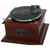 Image 6 : Victor Type Vic-O Victrola