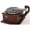 Image 7 : Victor Type Vic-O Victrola