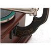 Image 8 : Victor Type Vic-O Victrola