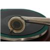Image 9 : Victor Type Vic-O Victrola