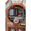 Image 7 : Wurlitzer Model 42 Jukebox – 1942