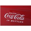 Image 3 : Vintage Coca Cola Cooler