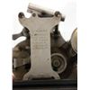 Image 6 : Columbia Type Q, “The Language Phone”