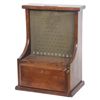 Image 1 : Oak Penny Drop Trade Stimulator Game