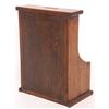 Image 3 : Oak Penny Drop Trade Stimulator Game