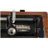 Image 10 : Edison Model B Cylinder Phonograph