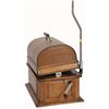 Image 4 : Edison Model B Cylinder Phonograph