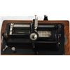 Image 8 : Edison Model B Cylinder Phonograph