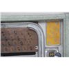 Image 3 : Coin Op Kicker and Catcher Arcade Game