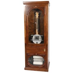 Deering Coin-Op Player Banjo