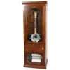 Image 1 : Deering Coin-Op Player Banjo