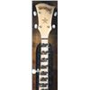Image 3 : Deering Coin-Op Player Banjo