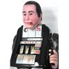 Image 4 : Mills Special Award 7-7-7 Slot Machine