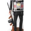 Image 5 : Mills Special Award 7-7-7 Slot Machine