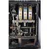 Image 7 : Mills Special Award 7-7-7 Slot Machine