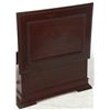 Image 10 : Stella No. 84 Mahogany Disc Music Box