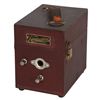 Image 3 : Kameraphone Portable Phonograph