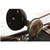 Image 4 : Kameraphone Portable Phonograph
