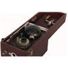 Image 5 : Kameraphone Portable Phonograph