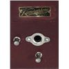 Image 6 : Kameraphone Portable Phonograph