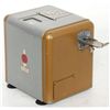 Image 1 : Mills 5 Cent Vest Pocket Slot Machine
