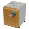 Image 2 : Mills 5 Cent Vest Pocket Slot Machine