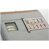 Image 3 : Mills 5 Cent Vest Pocket Slot Machine