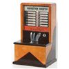 Image 2 : Disposition Register Squeeze Handle Machine