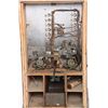 Image 8 : Disposition Register Squeeze Handle Machine